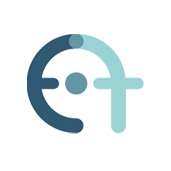 Chirurgo medico tricologia