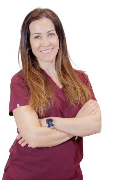 Chirurgo calvizie e tricologia